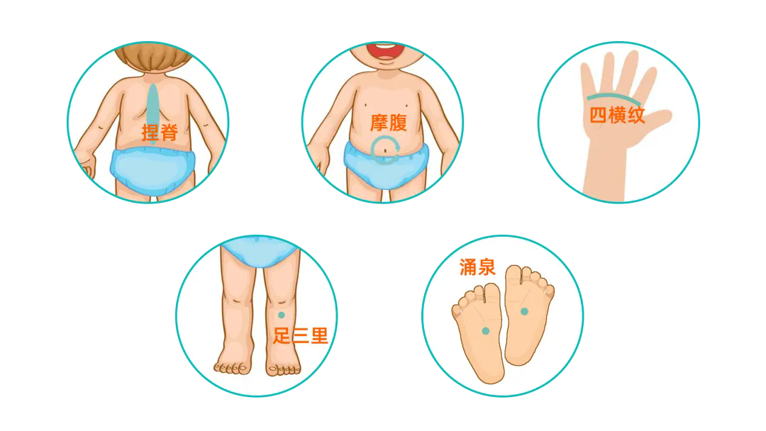 640.webp (3).png