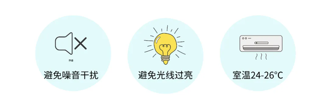 640.webp (4).png