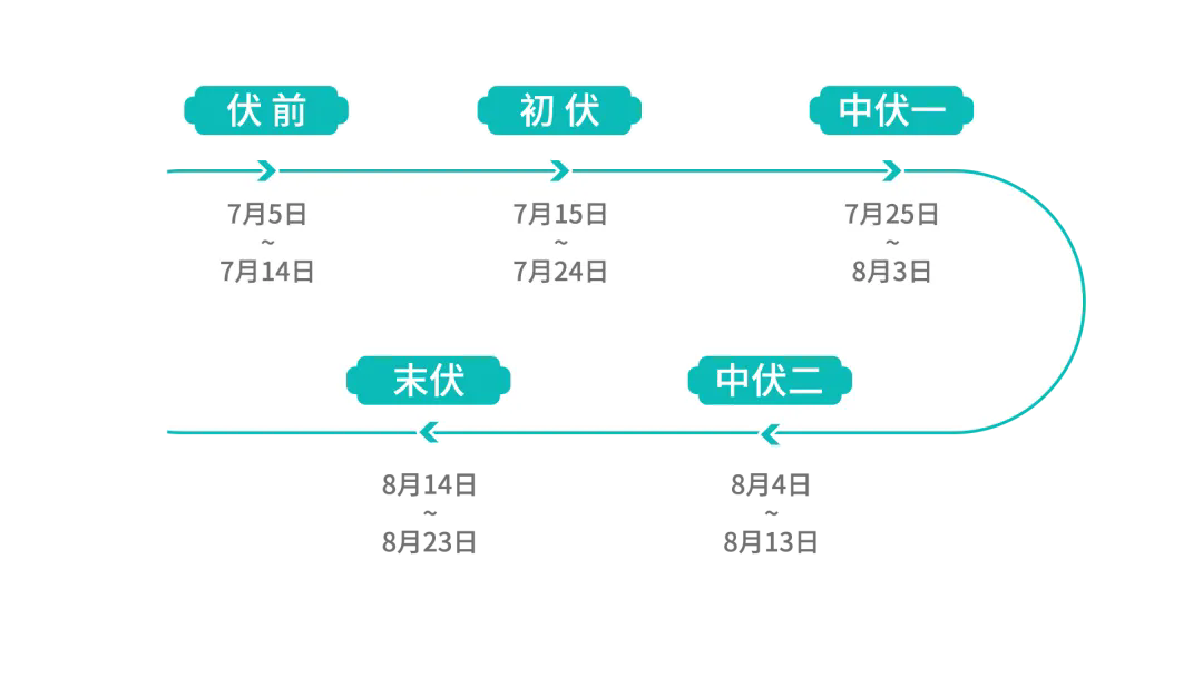 640.webp (5).png